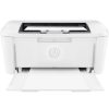 impresora láser hp (vol) laserjet m111w monocromática