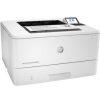 impresora láser hp (val) laserjet enterprise m406dn monocromática
