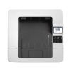 impresora láser hp (val) laserjet enterprise m406dn monocromática