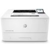 impresora láser hp (val) laserjet enterprise m406dn monocromática