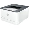 impresora láser hp (vol) laserjet pro mfp m3003dw monocromática 35ppm dúplex