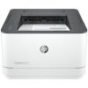 impresora láser hp (vol) laserjet pro mfp m3003dw monocromática 35ppm dúplex