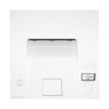 impresora láser hp (val) laserjet pro 4203dw color 35ppm dúplex