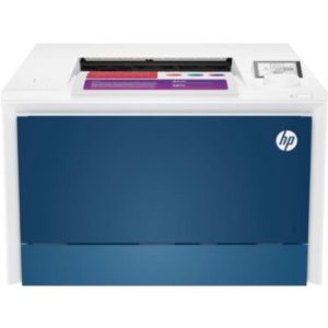 impresora láser hp (val) laserjet pro 4203dw color 35ppm dúplex