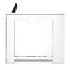 impresora láser hp (val) laserjet enterprise 5700dn color 43ppm resolución 1200x1200 ppp ciclo mensual 80000 páginas
