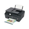 impresora de tinta continua hp (hps) smart tank 615 color