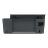 impresora de tinta continua hp (hps) smart tank 615 color