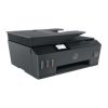 impresora de tinta continua hp (hps) smart tank 615 color