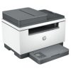 multifuncional hp (vol) laserjet m236sdw láser monocromático