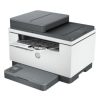 multifuncional hp (vol) laserjet m236sdw láser monocromático