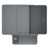 multifuncional hp (vol) laserjet m236sdw láser monocromático