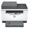 multifuncional hp (vol) laserjet m236sdw láser monocromático