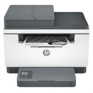 multifuncional hp (vol) laserjet m236sdw láser monocromático