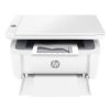 multifuncional hp (vol) laserjet m141w láser monocromático