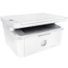 multifuncional hp (vol) laserjet m141w láser monocromático