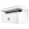 multifuncional hp (vol) laserjet m141w láser monocromático