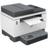 multifuncional hp (vol) laserjet tank mfp 2602sdw láser monocromático