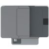 multifuncional hp (vol) laserjet tank mfp 2602sdw láser monocromático