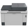 multifuncional hp (vol) laserjet tank mfp 2602sdw láser monocromático