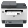 multifuncional hp (vol) laserjet tank mfp 2602sdw láser monocromático