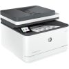 multifuncional hp (vol) laserjet pro m3103fdw monocromático láser 35ppm dúplex