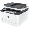 multifuncional hp (vol) laserjet pro m3103fdw monocromático láser 35ppm dúplex