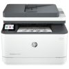 multifuncional hp (vol) laserjet pro m3103fdw monocromático láser 35ppm dúplex