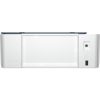 multifuncional hp (hps) smart tank 525 bn 12ppm/5ppm color inyección de tinta