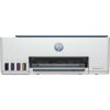 multifuncional hp (hps) smart tank 525 bn 12ppm/5ppm color inyección de tinta