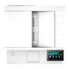 multifuncional hp (val) laserjet pro 4303fdw color 35/33 ppm dúplex