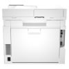 multifuncional hp (val) laserjet pro 4303fdw color 35/33 ppm dúplex
