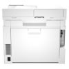 multifuncional hp (val) laserjet pro 4303dw color láser 35ppm dúplex