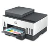 multifuncional hp (hps) smart tank 750 color a4 15ppm/9ppm
