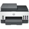 multifuncional hp (hps) smart tank 750 color a4 15ppm/9ppm