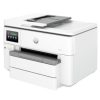 multifuncional hp (hps) officejet pro 9730 formato ancho