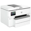 multifuncional hp (hps) officejet pro 9730 formato ancho