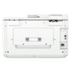 multifuncional hp (hps) officejet pro 9730 formato ancho