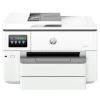multifuncional hp (hps) officejet pro 9730 formato ancho