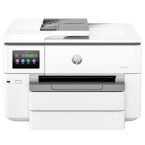 multifuncional hp (hps) officejet pro 9730 formato ancho