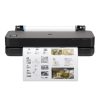 plotter hp designjet t230 de 24 pulgadas inyeccion termica de tinta resolucion 2400x1200 dpi