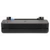 plotter hp designjet t230 de 24 pulgadas inyeccion termica de tinta resolucion 2400x1200 dpi