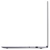 laptop honor magicbook 15 15.6" intel core i3 10110u disco duro 256gb ram 8gb windows 10 home gris