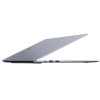 laptop honor magicbook 15 15.6" intel core i3 10110u disco duro 256gb ram 8gb windows 10 home gris