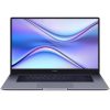 laptop honor magicbook 15 15.6" intel core i3 10110u disco duro 256gb ram 8gb windows 10 home gris