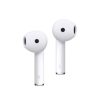 audífonos honor earbuds x5 inalámbricos color blanco
