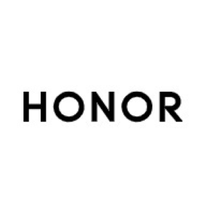 audifonos honor choice lite color gris