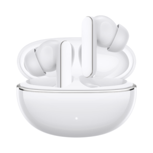 buds honor choice doingtop x8i color blanco