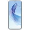 smartphone honor(d90) 90 lite 6.7" 256gb/8gb cámara 100mp+5mp+2mp/16mp android 13 color plata