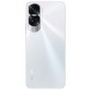 smartphone honor(d90) 90 lite 6.7" 256gb/8gb cámara 100mp+5mp+2mp/16mp android 13 color plata