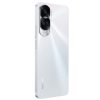 smartphone honor(d90) 90 lite 6.7" 256gb/8gb cámara 100mp+5mp+2mp/16mp android 13 color plata